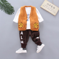 uploads/erp/collection/images/Children Clothing/gegedidi/XU0331813/img_b/img_b_XU0331813_3_nbXuCUStyWFiMpOur-ST7TTPwD2aRvUs
